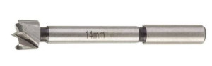 Sednik 14*50/90