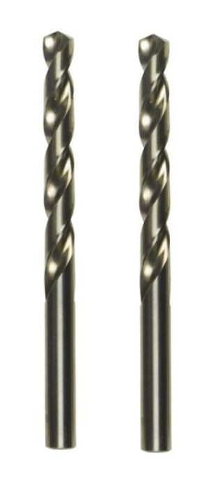 Wiertło Hss-g 3.0mm Thunderweb 2 Szt.