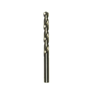 Wiertło Hss-g 6.0mm Thunderweb
