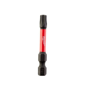 Bit, Grot, Końcówka Torx Tx30 50mm