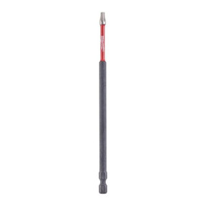 Bit, Grot, Końcówka Shockwave Tx20*150mm