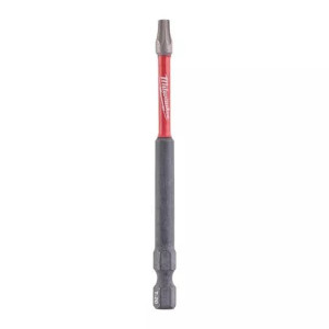 Bit, Grot, Końcówka Shockwave Tx30*90mm