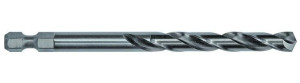 Pilot Pc Plus Hss-co 7.15*105mm