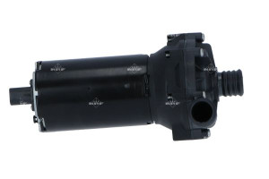 NRF 390026 Dodatkowa pompa wodna
