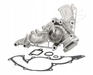 JAPANPARTS PQ-261 Pompa wodna