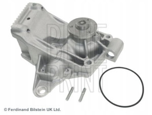BLUE PRINT ADZ99135C Pompa wodna