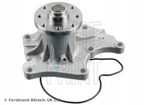 BLUE PRINT ADZ99117 Pompa wodna