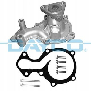 DAYCO DP386 Pompa wodna