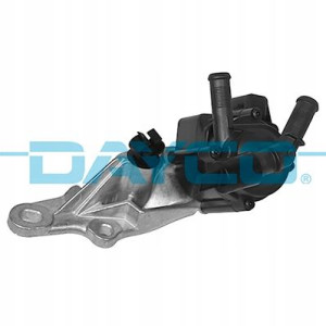 DAYCO DEP1024 Dodatkowa pompa wodna