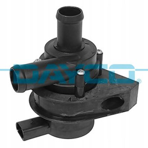 DAYCO DEP1014 Dodatkowa pompa wodna