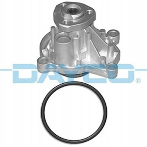 DAYCO DP310 Pompa wodna