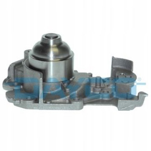 DAYCO DP060 Pompa wodna