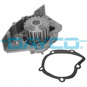 DAYCO DP032 Pompa wodna