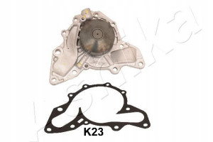 ASHIKA 35-0K-K23 Pompa wodna