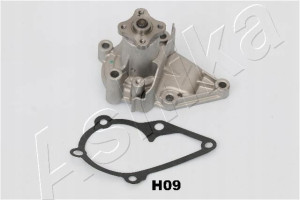 ASHIKA 35-H0-009 Pompa wodna