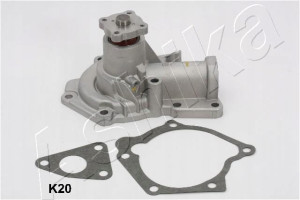 ASHIKA 35-0K-K20 Pompa wodna