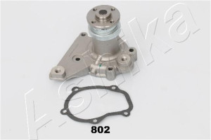 ASHIKA 35-08-802 Pompa wodna