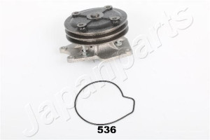 JAPANPARTS PQ-536 Pompa wodna