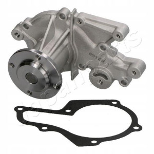 JAPANPARTS PQ-804 Pompa wodna