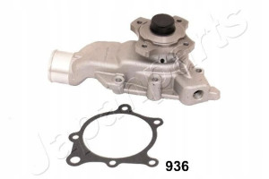 JAPANPARTS PQ-936 Pompa wodna