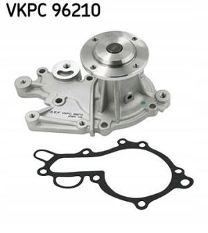 SKF VKPC 96210 Pompa wodna