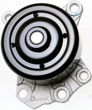 DENCKERMANN A310832P Pompa wodna