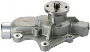 DENCKERMANN A310728P Pompa wodna