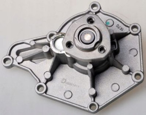 DENCKERMANN A310956P Pompa wodna