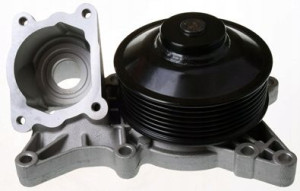 DENCKERMANN A310963P Pompa wodna