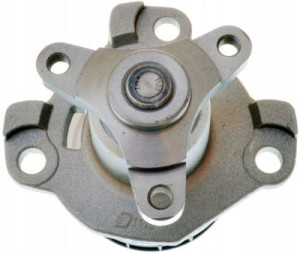 DENCKERMANN A310833P Pompa wodna