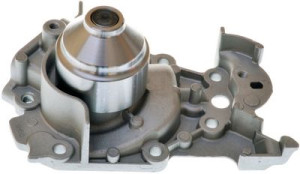 DENCKERMANN A310912P Pompa wodna