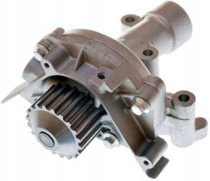 DENCKERMANN A310895P Pompa wodna