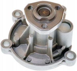 DENCKERMANN A310884P Pompa wodna