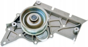DENCKERMANN A310875P Pompa wodna