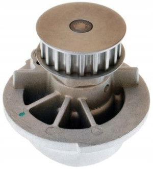 DENCKERMANN A310870P Pompa wodna
