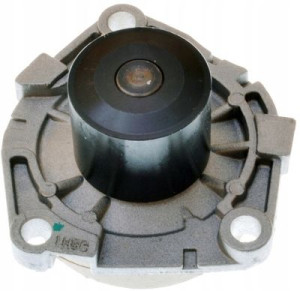 DENCKERMANN A310869P Pompa wodna