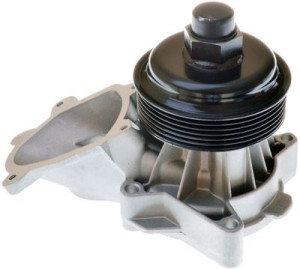 DENCKERMANN A310829P Pompa wodna