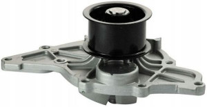 DENCKERMANN A310628P Pompa wodna