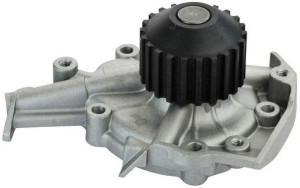 DENCKERMANN A310046P Pompa wodna