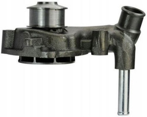 DENCKERMANN A310031P Pompa wodna