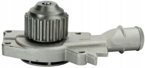 DENCKERMANN A310016P Pompa wodna