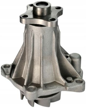 DENCKERMANN A310837P Pompa wodna