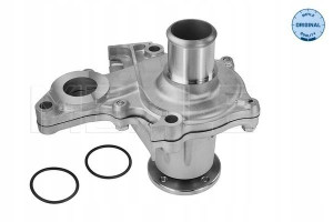 MEYLE 30-13 220 0021 Pompa wodna