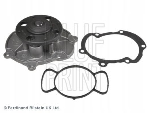 BLUE PRINT ADG09166 Pompa wodna