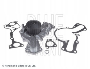 BLUE PRINT ADC49152 Pompa wodna
