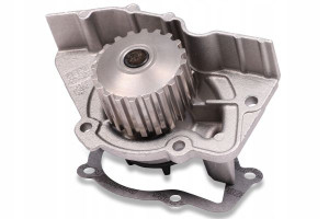 HEPU P889 Pompa wodna