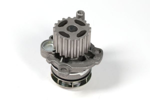 HEPU P654 Pompa wodna