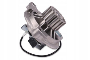 HEPU P616 Pompa wodna