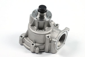 HEPU P492 Pompa wodna