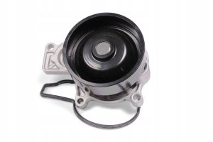 HEPU P436 Pompa wodna
